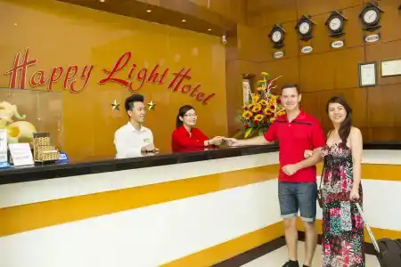 Happy Light Nha Trang - 26