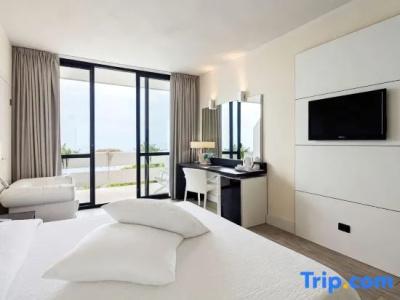 Grand Pianeta Resort - 79