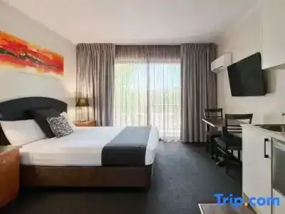 Abode Tuggeranong - 50