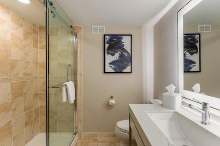 Crowne Plaza Orlando Downtown, An Ihg - 42