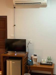 Bhundhari Chaweng Beach Resort Koh Samui - Sha Plus - 176