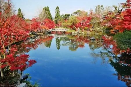 Sanco Inn Kyoto Hachijoguchi Shikinoyu - 30