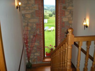El Mirador de Rivas - 8