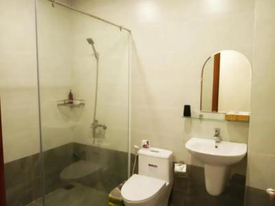 Senkotel Nha Trang Managed By Nest Group - 40