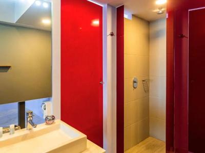 Ibis Styles Merida Galerias - 39