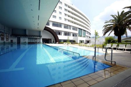 J's Nichinan Resort - 15