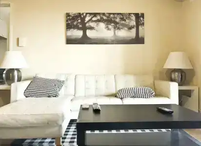 Sea View Court - 41