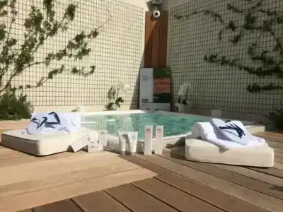 The Pelican Beach Resort & Spa - Adults Only - 7
