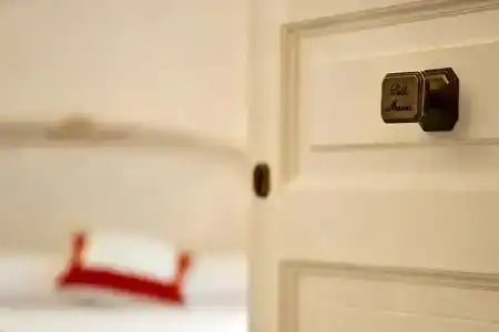 Relais Corte Palmieri & Il Chiostro - Residenza d'epoca - 115
