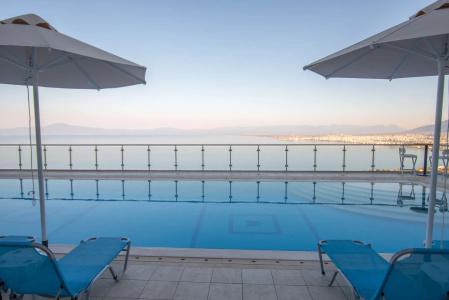 Belvedere - 15
