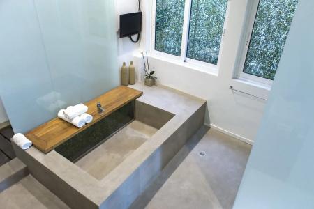 Nsplace - 2