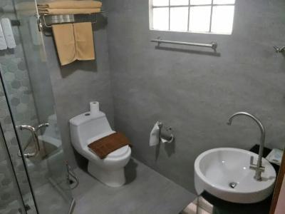Dolphin Bay Resort Sha-Extra Plus - 8