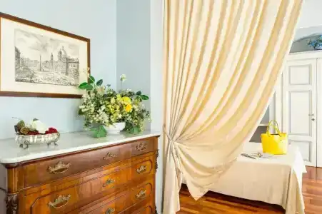 Grande Albergo Quattro Stagioni - 58