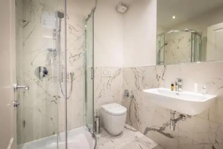Emma Small Luxury Hotel - 55