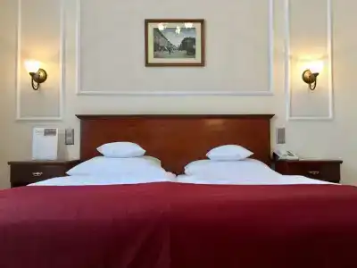 Ibb Grand Lublin - 4