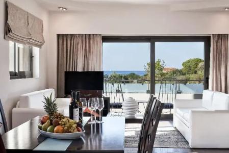 Lesante Classic, a member of Preferreds & Resorts - 56