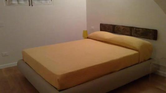 Dimora di Charme Cassaro 168 - 47