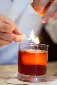 Mr c Beverly Hills - 29