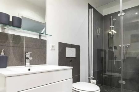 Luxx City - 7