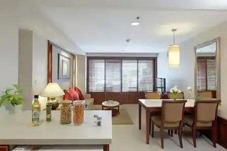 Centre Point Sukhumvit Thong-Lo - 110