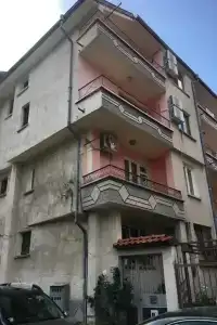 Guest House Daniela - 0