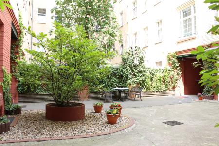 Erlanger Hof - 16