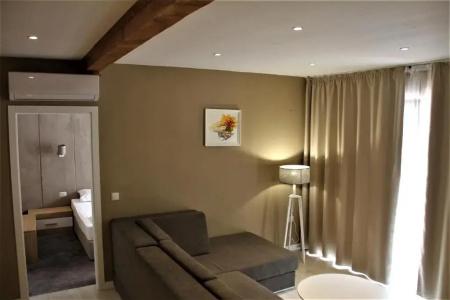 Medite Resort Spa - 86