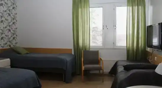 Meri-Karina - 4