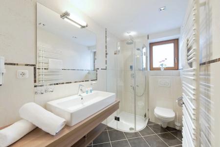 Aktiv Schweizerhof Kitzbühel - 17