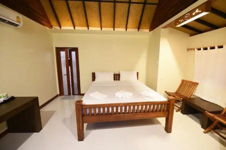 Chunut House Resort - 52