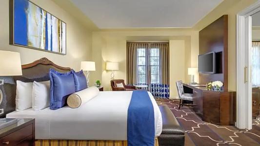 Green Valley Ranch Spa Casino - 275