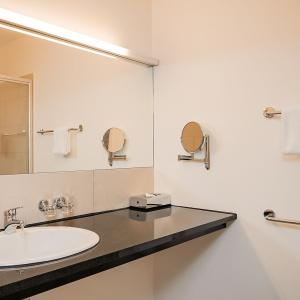 FairDornbirn - 45