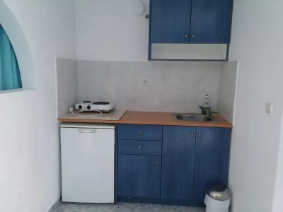 Roula Villa Studios & - 206