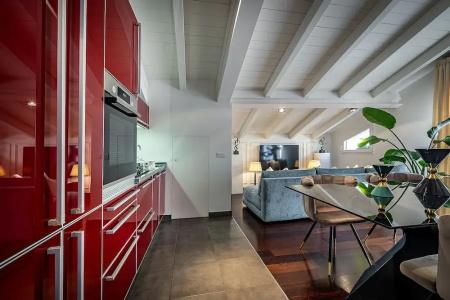 Ungherese Small Luxury Hotel - 171