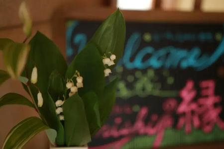 Guest House Enishi - 52
