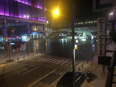 City Center - 29
