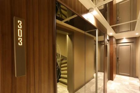 Taksim Premium - 10
