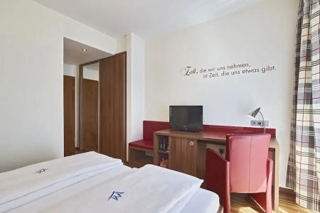 City Krone - 50