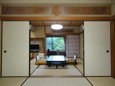 Yoshimatsu - 61