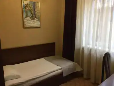 Любе Плюс - 13