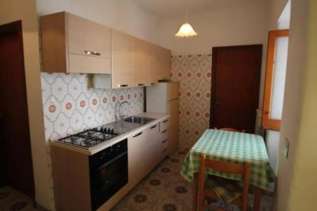 Villa Erade - 14
