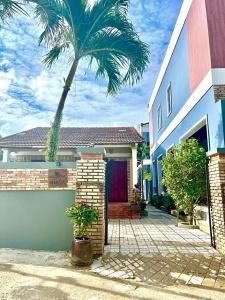 Phu Quoc Village - 61