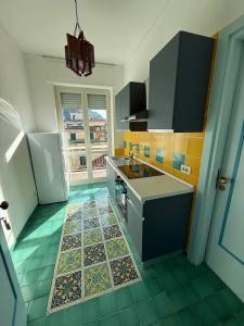 Albergo b&b Riviera - 52