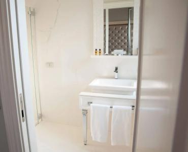 Suite Milano Duomo - 7