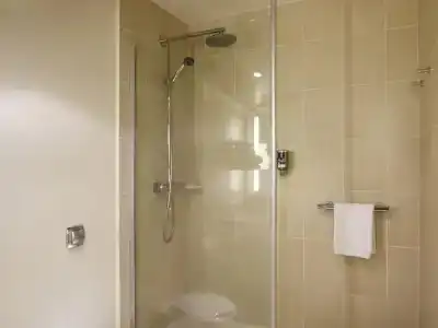 Mercure Orléans Centre Bords de Loire - 126