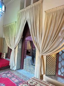 Riad a La Belle Etoile - 88