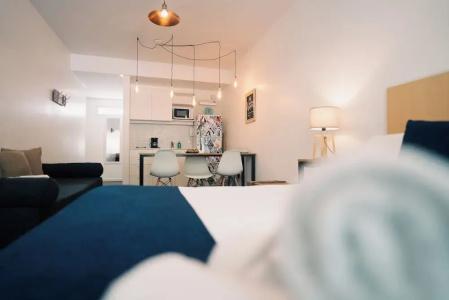 Sucre Suites - 265