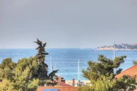 Villa Nika - 103