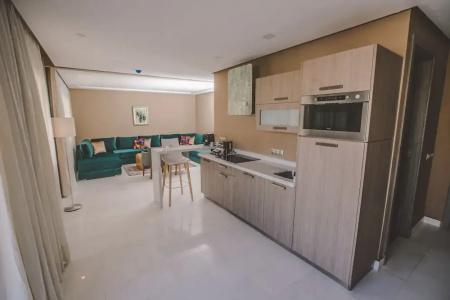 Down Town By Business & Leisures - 149