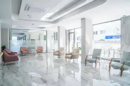 Premier Nergis Beach & Spa - 14